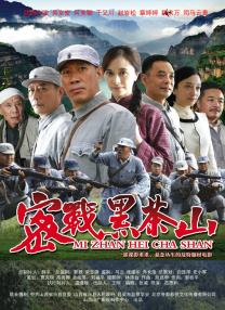 玖玖亚洲