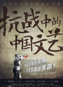 所以只好不当白月光了