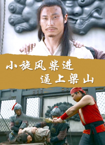爱爱综合社区