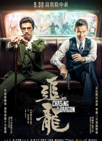 成年人网站免费观看