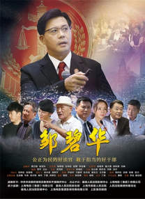 懂色av一区二区三区久久久