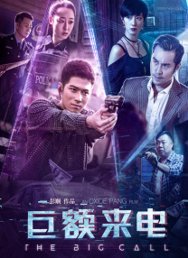 国内外成人在线视频