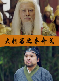 山村寡妇nph