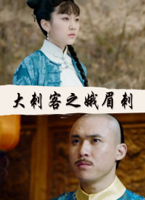 上班族天堂按摩