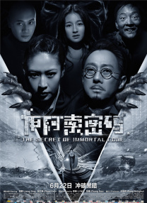 擼擼色在线看观看免费
