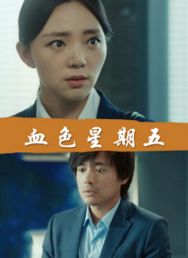 av网址最新