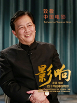 免费av观看网站