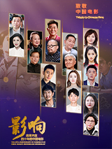 国产一级持黄大片99久久