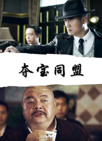 国产欧美一区视频在线观看