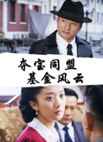 亚洲一区二区精品推荐