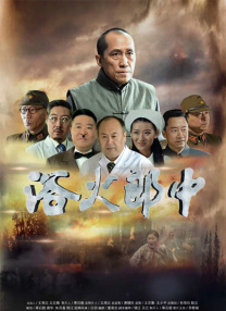 视频在线观看91