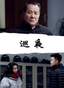 亚洲激情