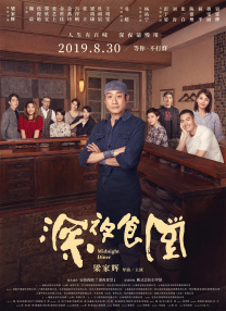 女星排名