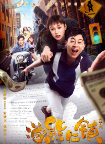 亚洲国产精品欧美日韩一区二区