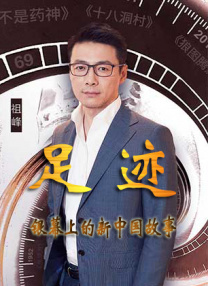 我朋友的两个妈妈