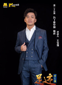 国产精品人人做人人爽人人添
