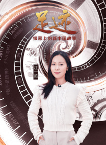 成年网站拍拍拍免费香蕉