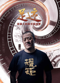 91精品欧美一区二区三区