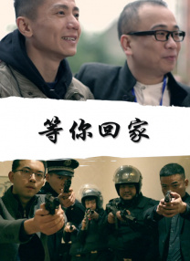亚洲一区电影在线观看