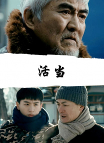 国产一区二区精品久