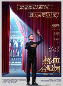 99精品视频在线这里只有