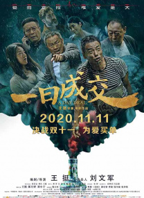 另类极端拳头交