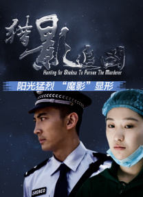 俄罗斯人与物动xxx
