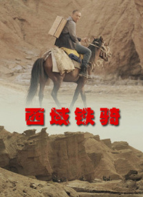 宣宣影网