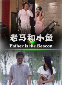 www黄色网