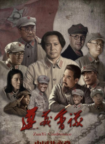玖玖艹