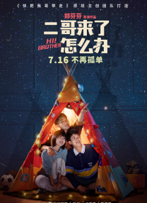 国产精品成人在线播放