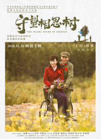 欧美日韩综合一区