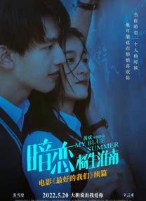 欧美日韩精品一区二区视频在线观看