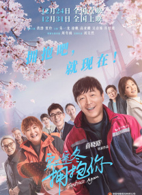 少妇被多人c夜夜爽爽小说