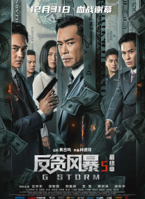 啦啦啦高清在线观看视频6