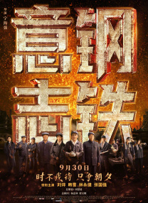 fc2在线
