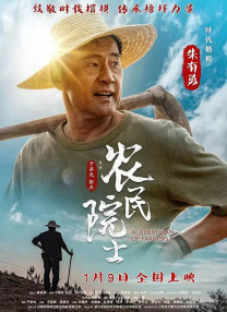 美女胸被狂揉搓奶的视频