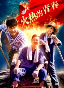 婷婷成人av
