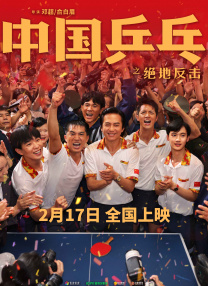 美女脱精光直播