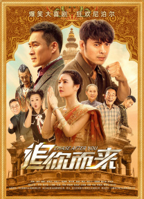 亚洲人免费