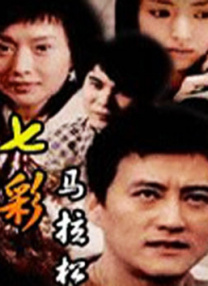 国产精品自产拍高潮