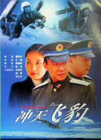 美国性xx
