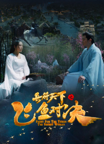 搜黄色录像