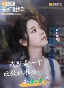 永久av在线