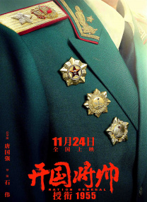 波多野结衣bt