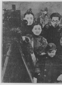 聚合伦理