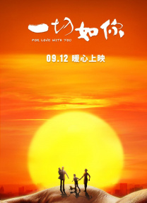 韩国1亿是多少人民币