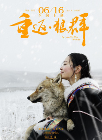 杏吧春暖花开