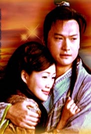 亚洲综合色播