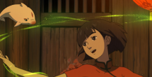 欧美黄色短视频